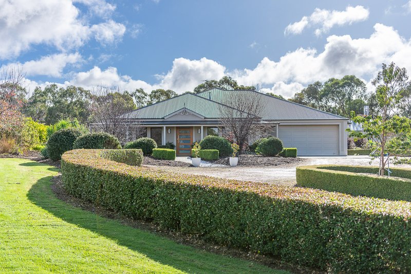 3/88 Marchant Road, Strathalbyn SA 5255