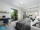 Photo - 3/88 O'Connell Street, North Parramatta NSW 2151 - Image 2