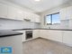 Photo - 3/88 O'Connell Street, North Parramatta NSW 2151 - Image 4