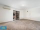 Photo - 3/88 O'Connell Street, North Parramatta NSW 2151 - Image 5