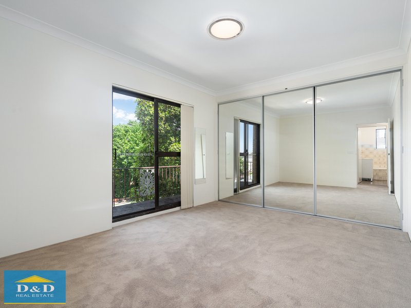 Photo - 3/88 O'Connell Street, North Parramatta NSW 2151 - Image 6