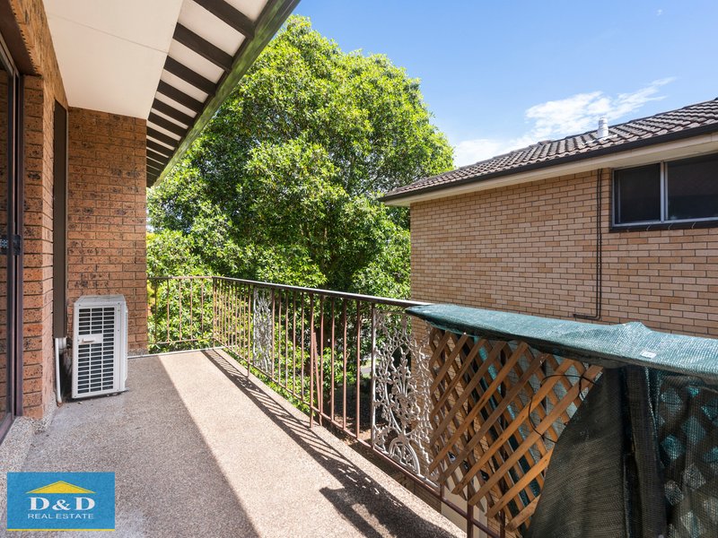 Photo - 3/88 O'Connell Street, North Parramatta NSW 2151 - Image 8