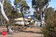 Photo - 388 Peak View Road, Numeralla NSW 2630 - Image 1