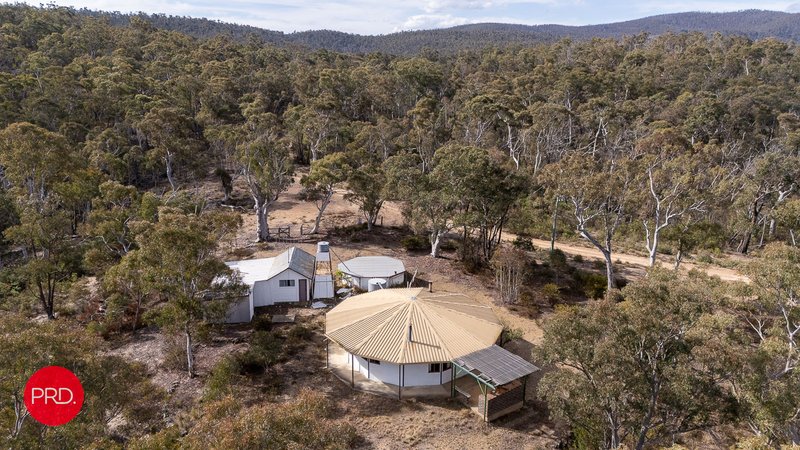 Photo - 388 Peak View Road, Numeralla NSW 2630 - Image 2