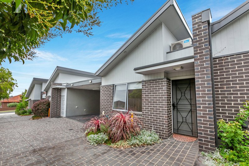 3/88 Purinuan Road, Reservoir VIC 3073