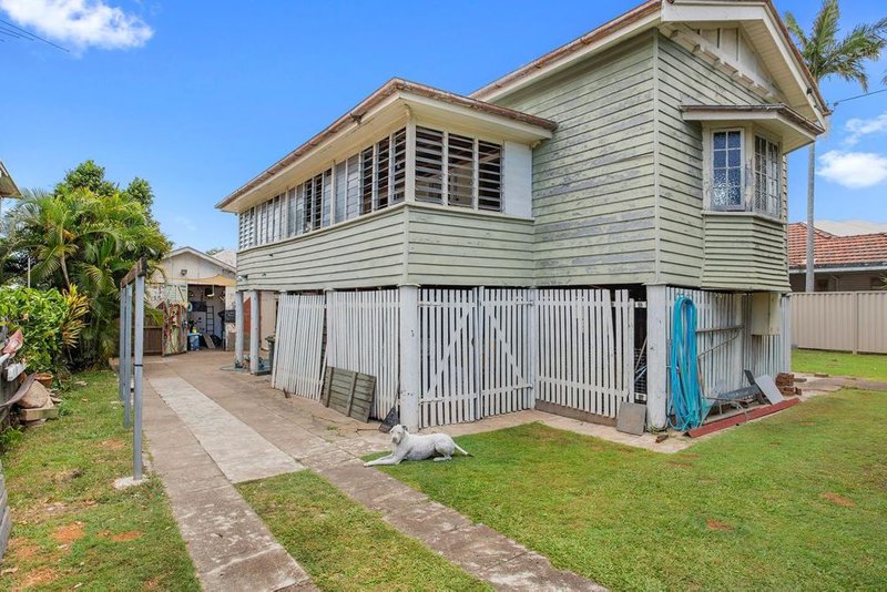 388 Rode Road, Chermside QLD 4032