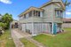 Photo - 388 Rode Road, Chermside QLD 4032 - Image 1