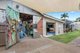 Photo - 388 Rode Road, Chermside QLD 4032 - Image 12