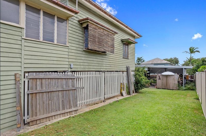 Photo - 388 Rode Road, Chermside QLD 4032 - Image 13