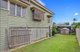 Photo - 388 Rode Road, Chermside QLD 4032 - Image 13