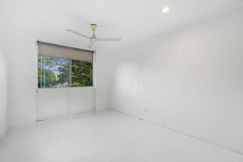 Photo - 3/88 Sarawak Avenue, Palm Beach QLD 4221 - Image 9