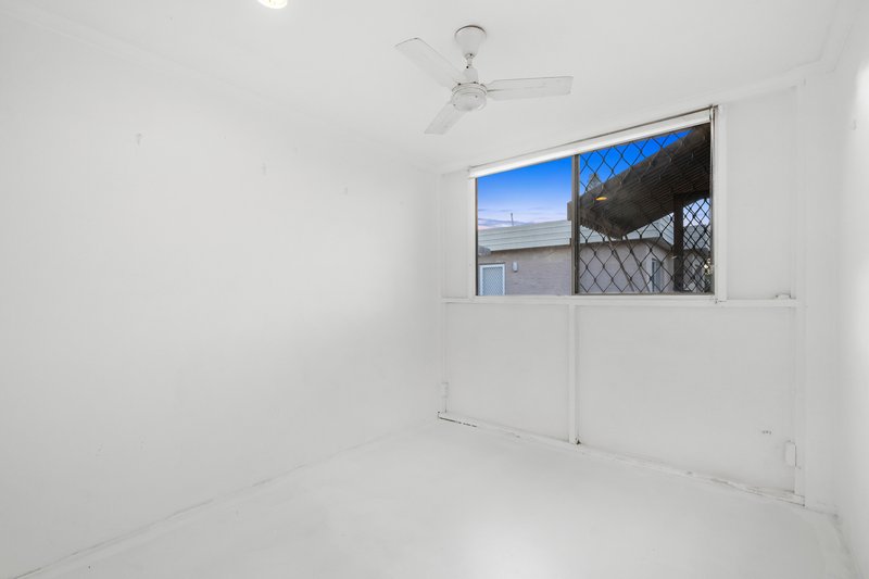 Photo - 3/88 Sarawak Avenue, Palm Beach QLD 4221 - Image 10