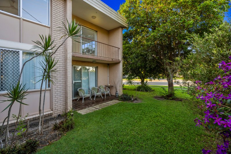 Photo - 3/88 Sarawak Avenue, Palm Beach QLD 4221 - Image 13