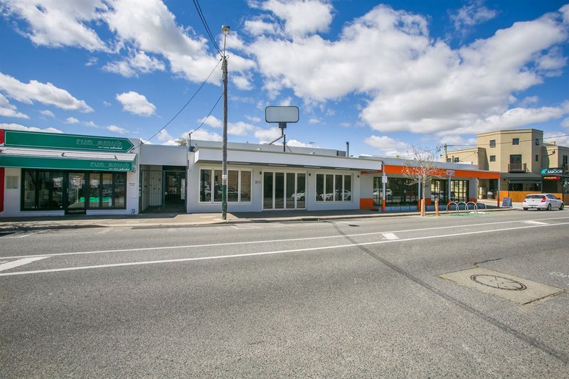 388 South Terrace, South Fremantle WA 6162 Real Estate Industry Partners