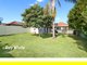 Photo - 388 Stoney Creek Road, Kingsgrove NSW 2208 - Image 7