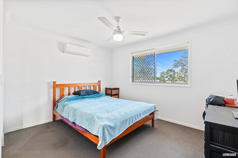 Photo - 38/8 Whitehorse Road, Dakabin QLD 4503 - Image 6