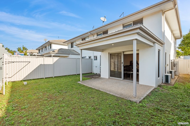 Photo - 38/8 Whitehorse Road, Dakabin QLD 4503 - Image 12