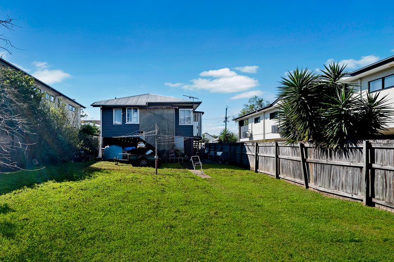 Photo - 388 Zillmere Road, Zillmere QLD 4034 - Image 6