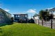 Photo - 388 Zillmere Road, Zillmere QLD 4034 - Image 6