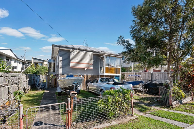 Photo - 388 Zillmere Road, Zillmere QLD 4034 - Image 7