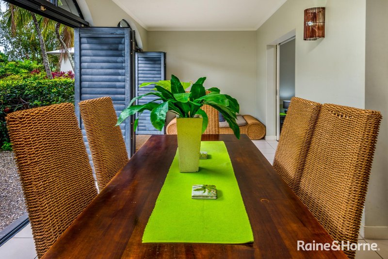 Photo - 38/81-85 Cedar Road, Palm Cove QLD 4879 - Image 7