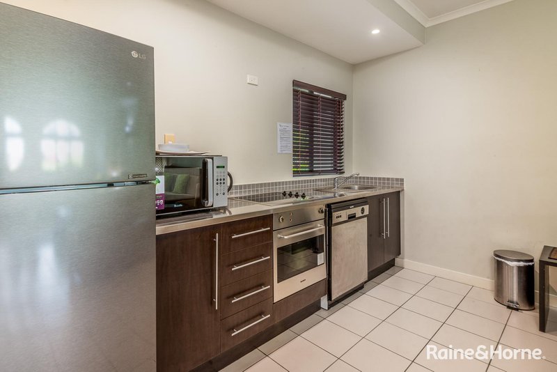 Photo - 38/81-85 Cedar Road, Palm Cove QLD 4879 - Image 8