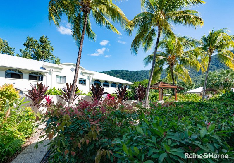 Photo - 38/81-85 Cedar Road, Palm Cove QLD 4879 - Image 15