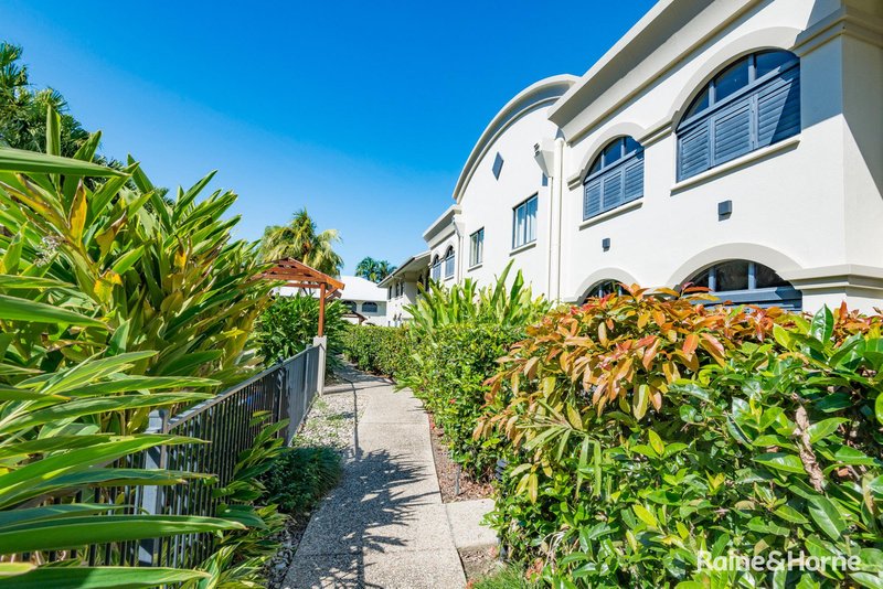 Photo - 38/81-85 Cedar Road, Palm Cove QLD 4879 - Image 18