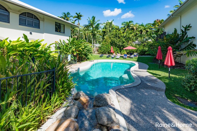 Photo - 38/81-85 Cedar Road, Palm Cove QLD 4879 - Image 19