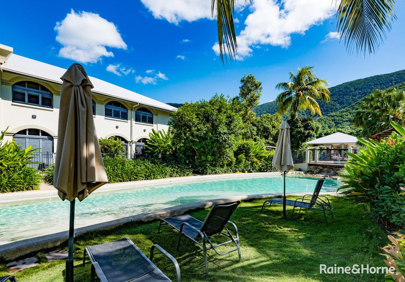 Photo - 38/81-85 Cedar Road, Palm Cove QLD 4879 - Image 21