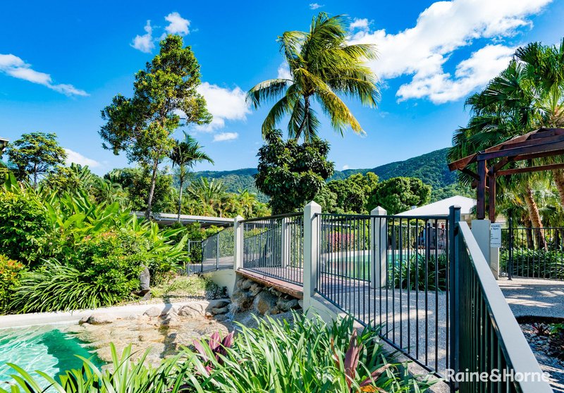 Photo - 38/81-85 Cedar Road, Palm Cove QLD 4879 - Image 22