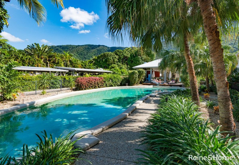 Photo - 38/81-85 Cedar Road, Palm Cove QLD 4879 - Image 23