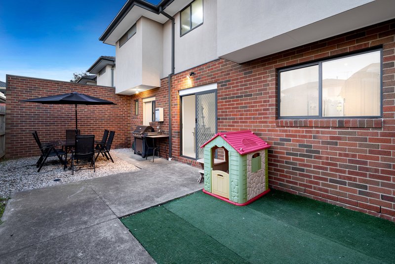 Photo - 3/881 Plenty Road, South Morang VIC 3752 - Image 13