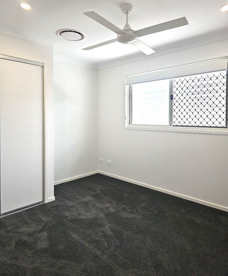 Photo - 38/83 Cribb Avenue, Mitchelton QLD 4053 - Image 13