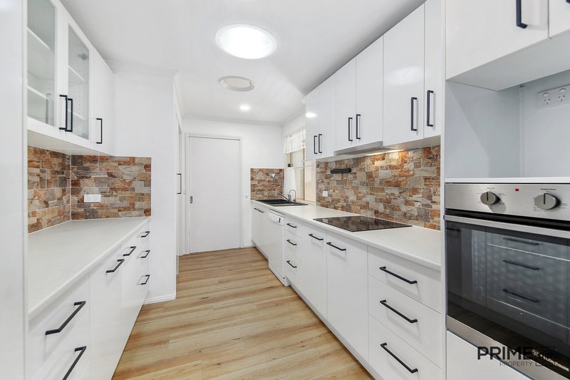Photo - 38/83 Lindsay Road, Buderim QLD 4556 - Image 1