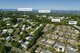 Photo - 38/83 Lindsay Road, Buderim QLD 4556 - Image 2