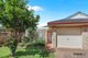 Photo - 38/83 Lindsay Road, Buderim QLD 4556 - Image 3
