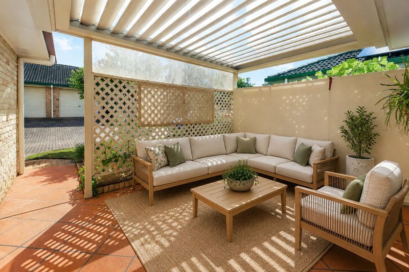 Photo - 38/83 Lindsay Road, Buderim QLD 4556 - Image 4