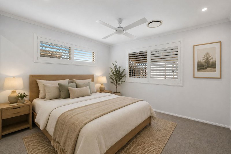 Photo - 38/83 Lindsay Road, Buderim QLD 4556 - Image 5