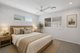 Photo - 38/83 Lindsay Road, Buderim QLD 4556 - Image 5