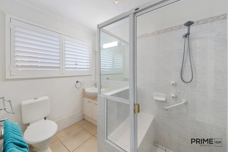 Photo - 38/83 Lindsay Road, Buderim QLD 4556 - Image 7