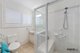 Photo - 38/83 Lindsay Road, Buderim QLD 4556 - Image 7