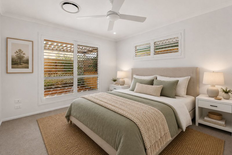 Photo - 38/83 Lindsay Road, Buderim QLD 4556 - Image 8