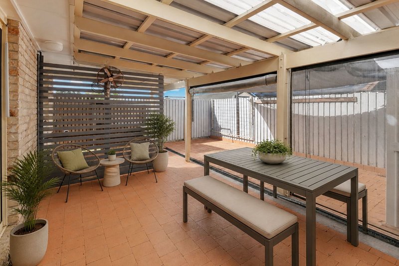 Photo - 38/83 Lindsay Road, Buderim QLD 4556 - Image 9