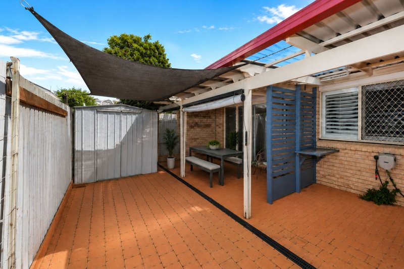Photo - 38/83 Lindsay Road, Buderim QLD 4556 - Image 10