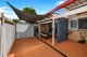 Photo - 38/83 Lindsay Road, Buderim QLD 4556 - Image 10