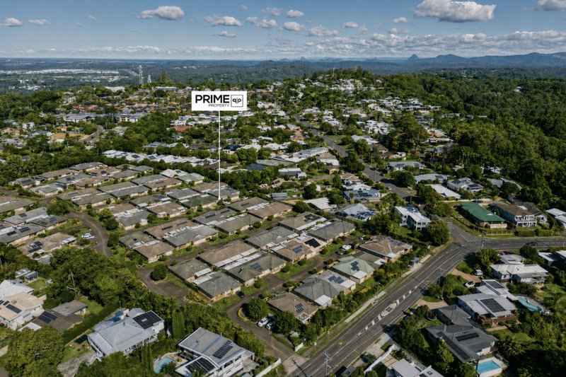 Photo - 38/83 Lindsay Road, Buderim QLD 4556 - Image 11