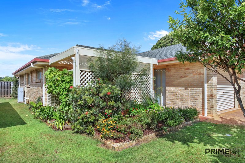 Photo - 38/83 Lindsay Road, Buderim QLD 4556 - Image 12