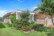 Photo - 38/83 Lindsay Road, Buderim QLD 4556 - Image 12