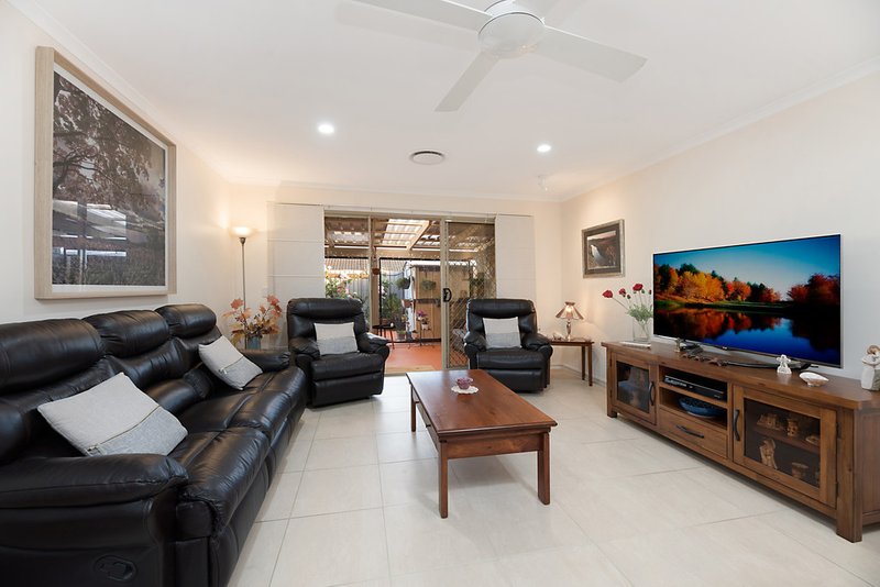 Photo - 38/83 Lindsay Road, Buderim QLD 4556 - Image 3